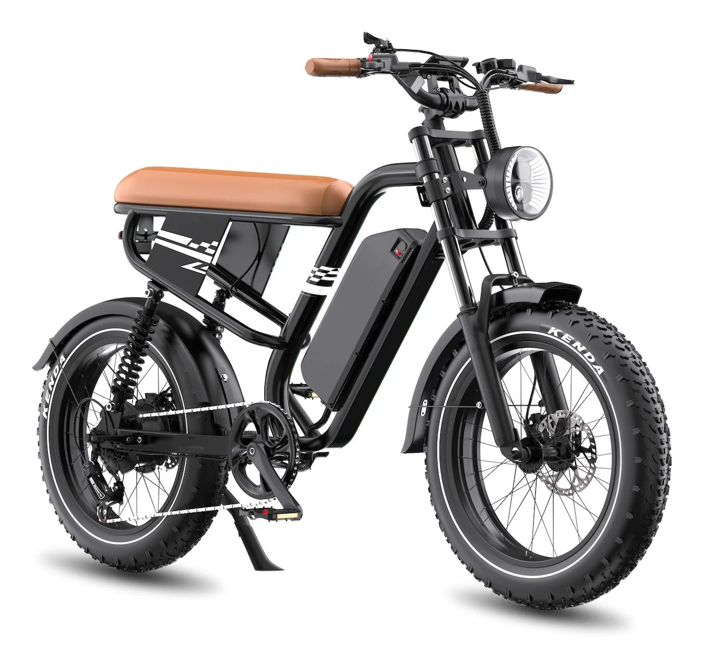 Maxtron MX 10