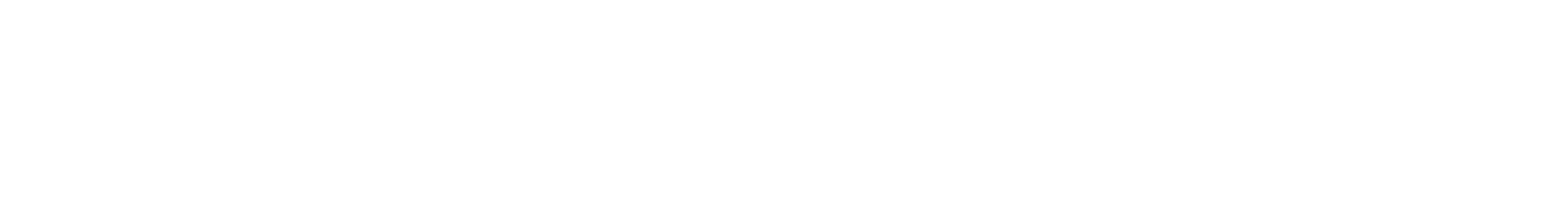 Maxtron