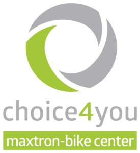 choice4you_maxtronbike_rgb