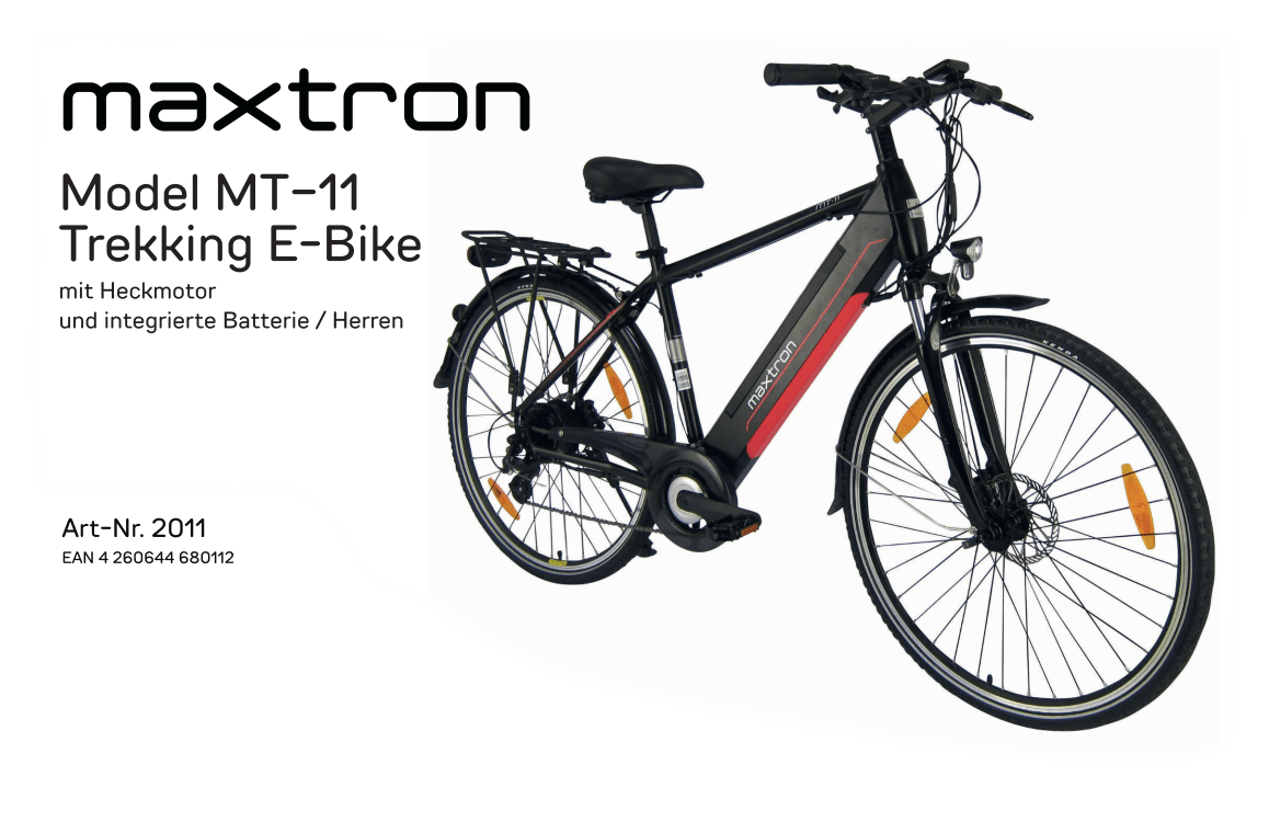 maxtron_mt-11_NP