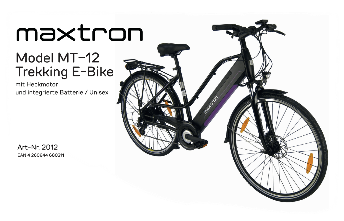 maxtron_mt-12_NP