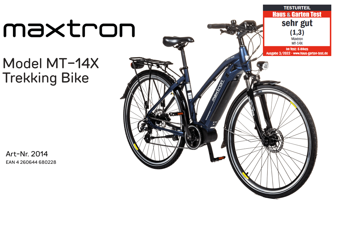 maxtron_mt-14X_NP